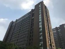 博泰静林府(博泰生态商务园) 南北通透,采光好 近地铁 视野好,诚心出售