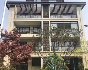 碧桂园 商品房 户型方正 总价低