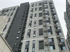 远洋新仕界3室2厅南北