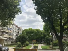 业主诚意卖 房子变飞机户型,阁楼空间大带25平大露台