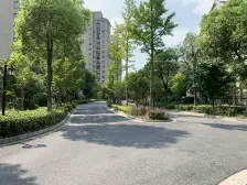 远东君悦庭 1室2厅 南