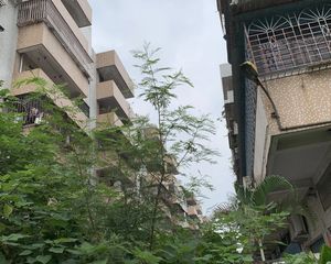 爱迪花园 2室2厅 西北