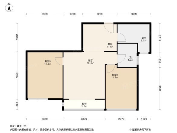 瑞都公园世家