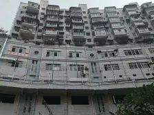 土湾 千竹景苑一房36万