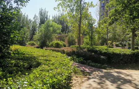 房源图片