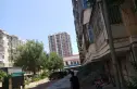 沿湖南区实景图