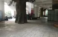 房源图片