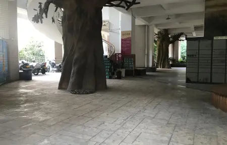 房源图片