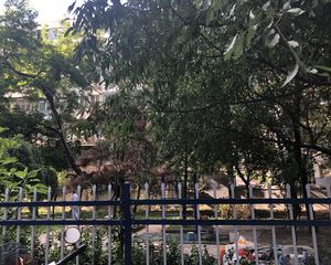 北礼士路64号院1室1厅南