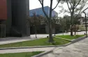 万科·荣成兰乔圣菲实景图