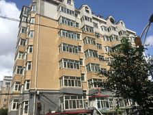 乐松乐民小区精装两室一厅房主诚心出售价格便宜速抢