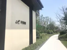 碧桂园凤凰城 3室2厅 南 北