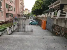 毓苑豪庭 采光充足 中楼层 业主急售 南北对流