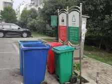 水香六村现浇房 精装满五年唯一自行车独库 租赁汽车位