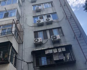 北礼士路北区2室1厅西