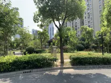 远东君悦庭高品质小区,小两房。