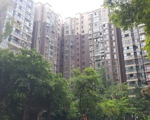 鲜花大院3室1厅南