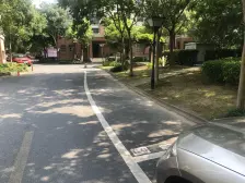 毛坯两房,满五税少,双前京,配套成熟电梯高楼层