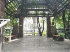 融侨 融侨风临洲B区四房144万