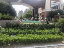 房满五年税费少,诚意卖,总价低,双前京,看房方便