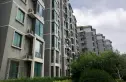 新新天第实景图
