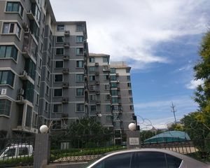 店长推荐!马家堡新新天第2居南北通透诚意出售