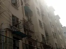 此房楼层合适,户型方正无缺角,黄教院中山,阳光..