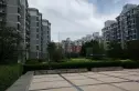 新新天第实景图
