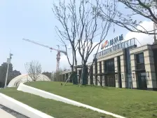 碧桂园凤凰城 4室2厅 南