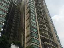 广州5公里南海雅居乐楼盘 90方三房135万还要啥自行车