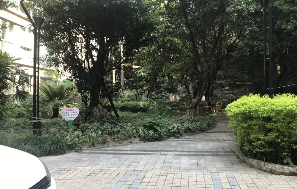 房源图片