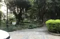 房源图片