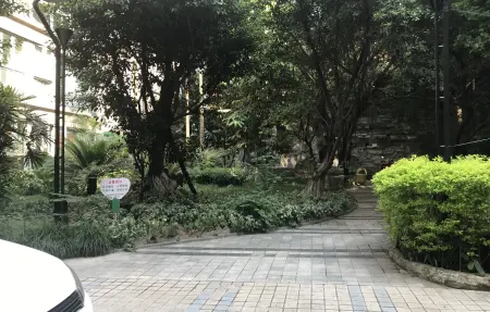 房源图片