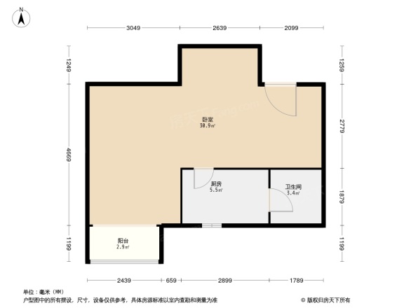 壹线国际