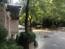 品质小区+百联商圈+房型正气+南北通+近22号线