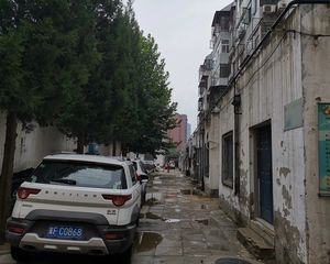 良乡西潞南里3室2厅1卫诚心出售南北通透三居