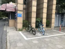 房满五年税费少,诚意卖,总价低,双前京,看房方便