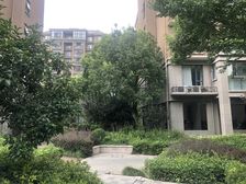 精装修高楼层两房,诚意卖,价格可以谈