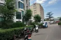 新新天第实景图