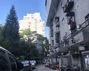小面积北礼士路北区,业主诚心出售。