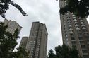 融侨观邸实景图