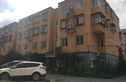 石坊院实景图