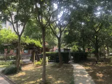 精装修2房,低楼层,万达商圈,安静舒适