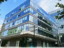 来广营保利广场 融新科技中心 诚盈中心写字楼3000平出租