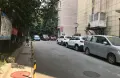 房源图片