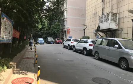 房源图片