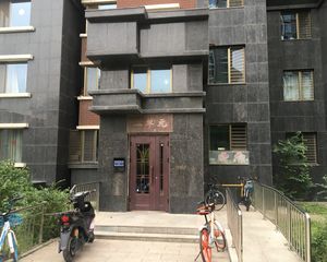 长乐湾南北通透精装大四居产权清晰无纠纷