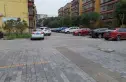 吴店西里实景图