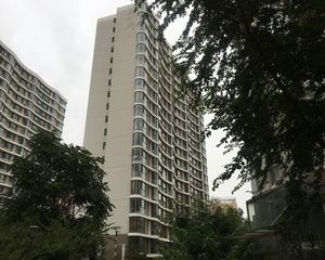 亚辰景院,1楼不带院,精装2居,巨华,桥华,随时签