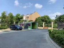 远东君悦庭 1室2厅 南